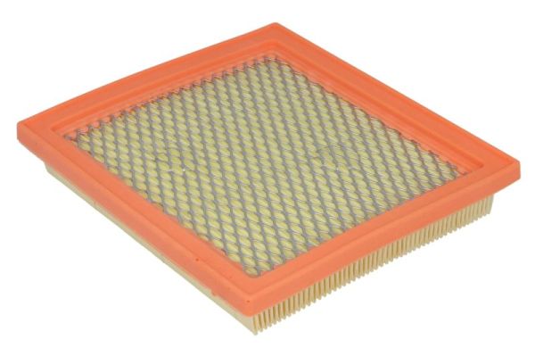 Purro Luchtfilter PUR-PA8014