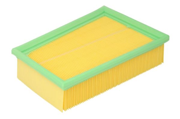 Purro Luchtfilter PUR-PA8029