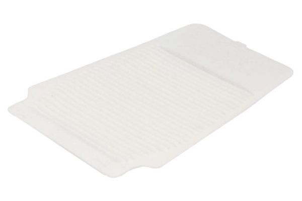 Purro Interieurfilter PUR-PA8055