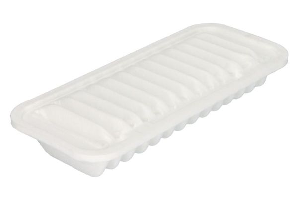 Purro Luchtfilter PUR-PA8058