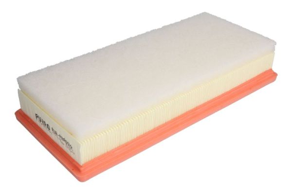 Purro Luchtfilter PUR-PA8096
