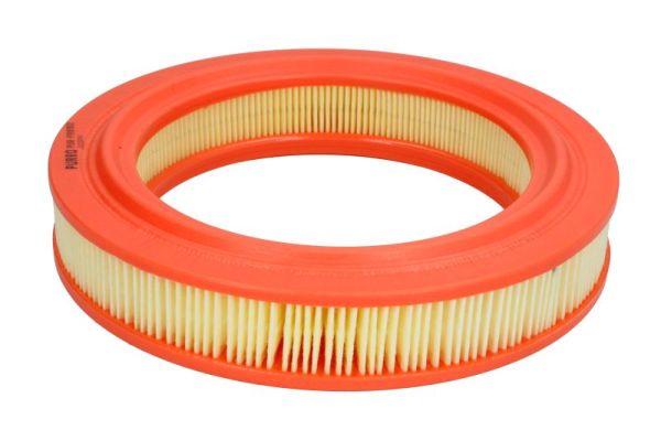 Purro Luchtfilter PUR-PA8102