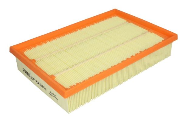 Purro Luchtfilter PUR-PA8120