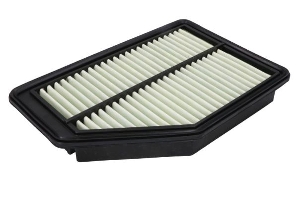 Purro Luchtfilter PUR-PA8154