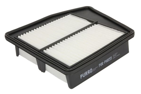 Purro Luchtfilter PUR-PA8155