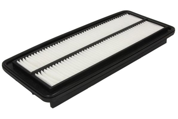 Purro Luchtfilter PUR-PA8157