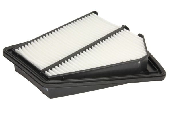 Luchtfilter Purro PUR-PA8162