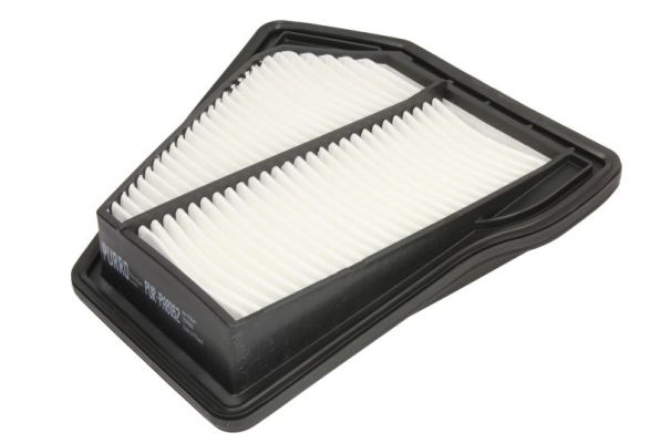 Purro Luchtfilter PUR-PA8162
