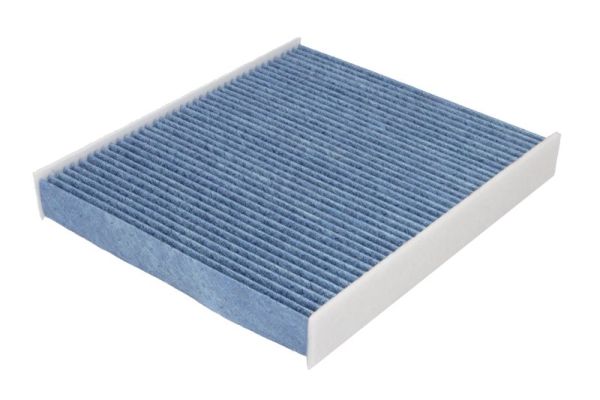 Purro Interieurfilter PUR-PC0019AG