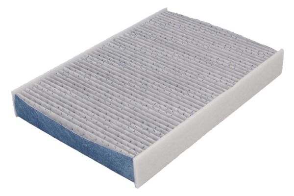 Purro Interieurfilter PUR-PC0020AG