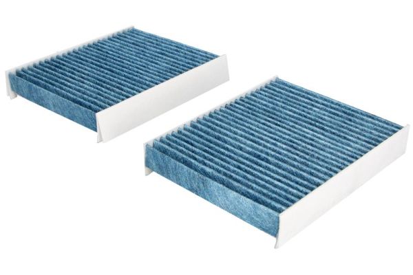 Purro Interieurfilter PUR-PC1002AG-2