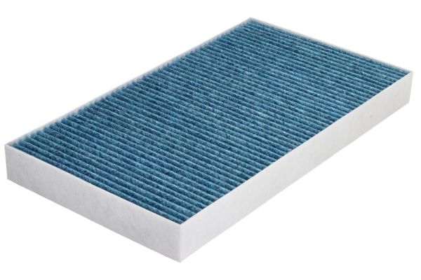 Purro Interieurfilter PUR-PC1005AG