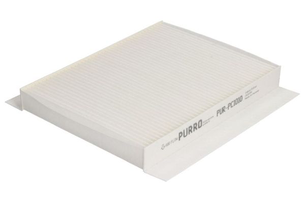 Purro Interieurfilter PUR-PC1010