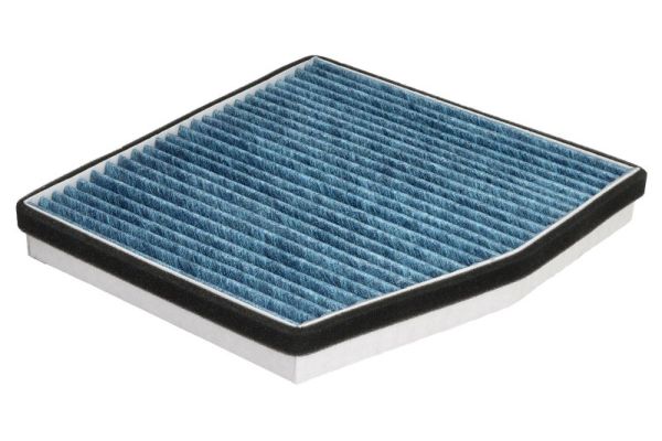 Purro Interieurfilter PUR-PC1013AG