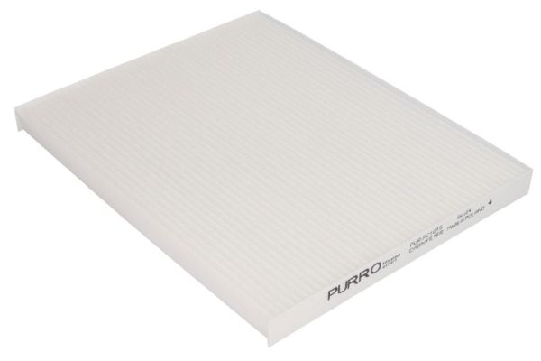 Purro Interieurfilter PUR-PC1015
