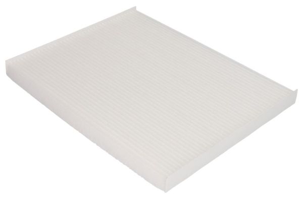 Purro Interieurfilter PUR-PC1015