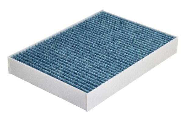 Purro Interieurfilter PUR-PC2000AG