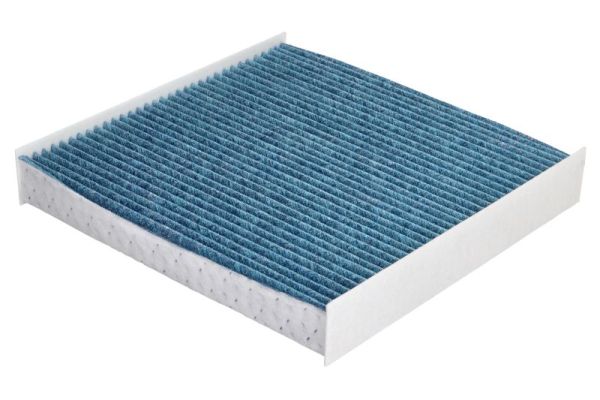 Purro Interieurfilter PUR-PC2003AG