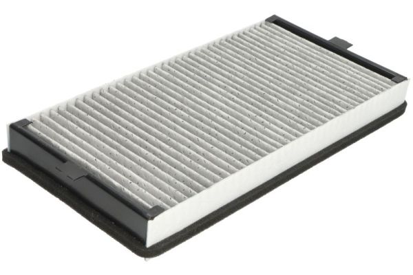 Purro Interieurfilter PUR-PC2011AG