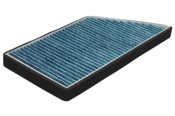 Purro Interieurfilter PUR-PC2012AG