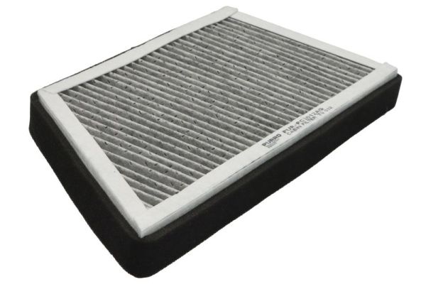 Purro Interieurfilter PUR-PC2012AG