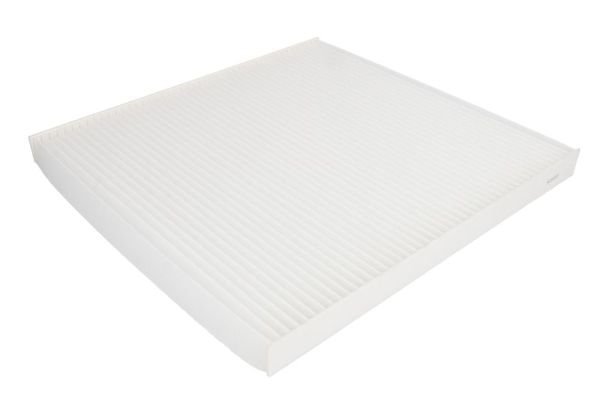 Purro Interieurfilter PUR-PC2025