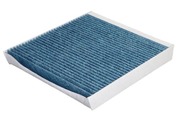 Purro Interieurfilter PUR-PC2028AG