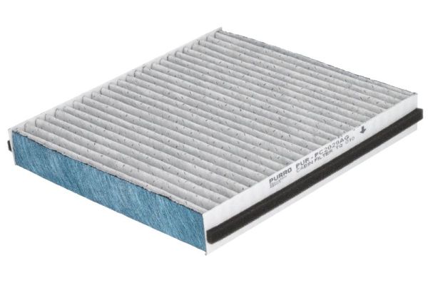 Purro Interieurfilter PUR-PC2029AG
