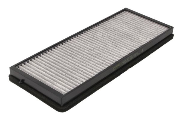 Purro Interieurfilter PUR-PC2032AG