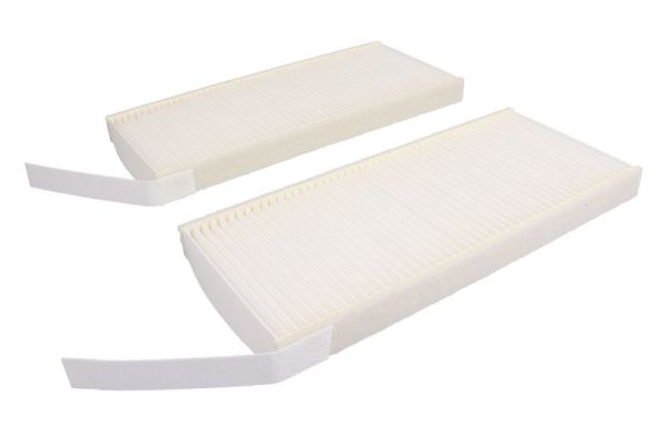 Purro Interieurfilter PUR-PC2035-2