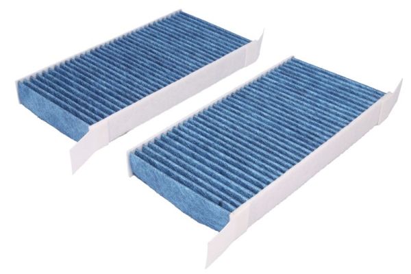 Purro Interieurfilter PUR-PC2036AG-2