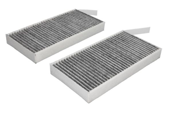 Purro Interieurfilter PUR-PC2036C-2