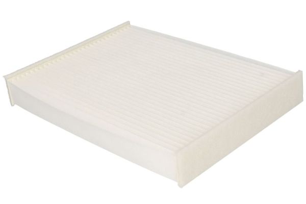 Purro Interieurfilter PUR-PC2042