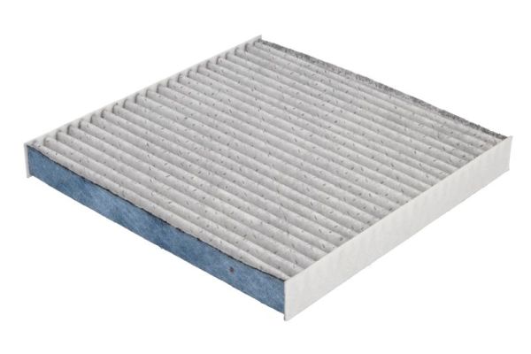 Purro Interieurfilter PUR-PC2047AG