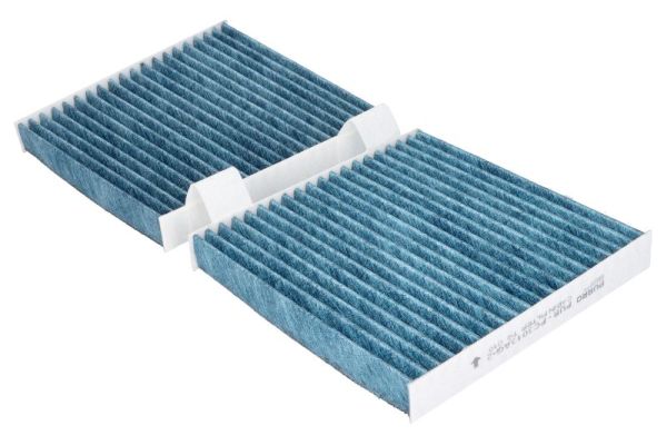 Purro Interieurfilter PUR-PC3013AG-2