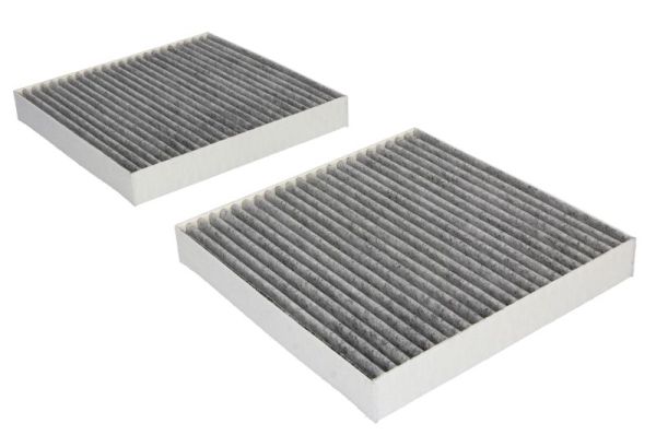 Purro Interieurfilter PUR-PC3013C-2