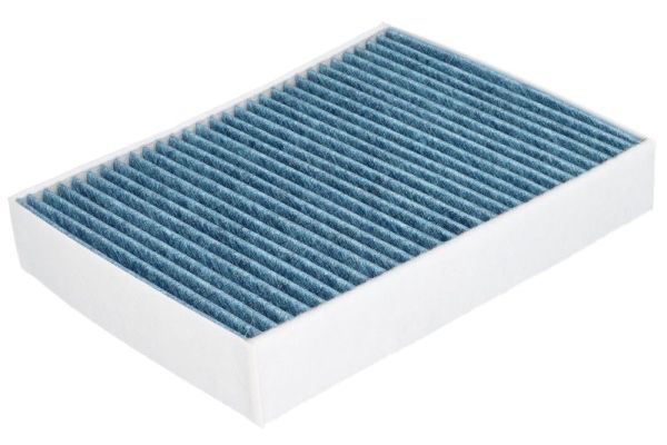 Purro Interieurfilter PUR-PC3016AG