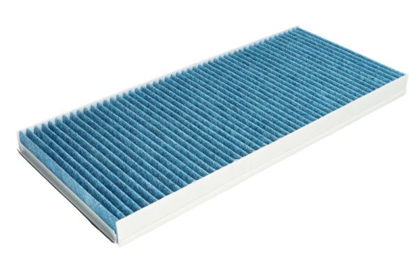 Purro Interieurfilter PUR-PC3024AG