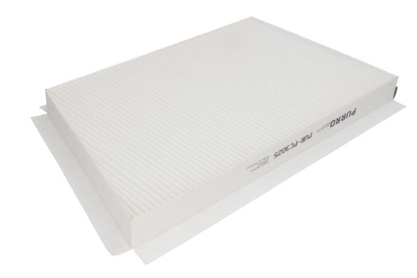 Purro Interieurfilter PUR-PC3025