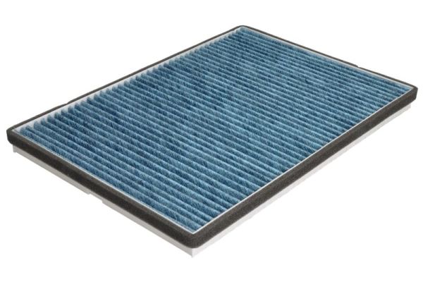 Purro Interieurfilter PUR-PC3026AG