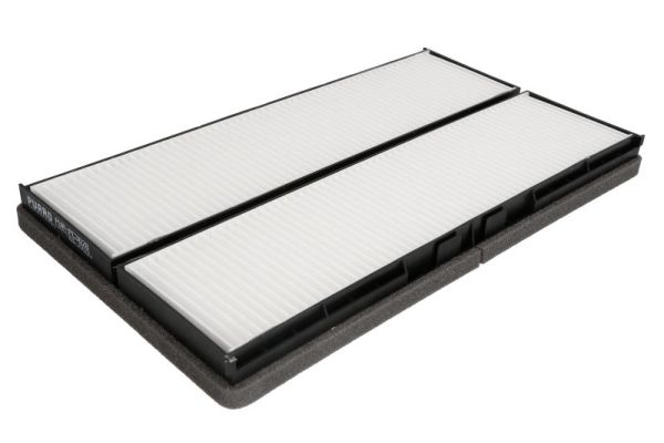 Purro Interieurfilter PUR-PC3028