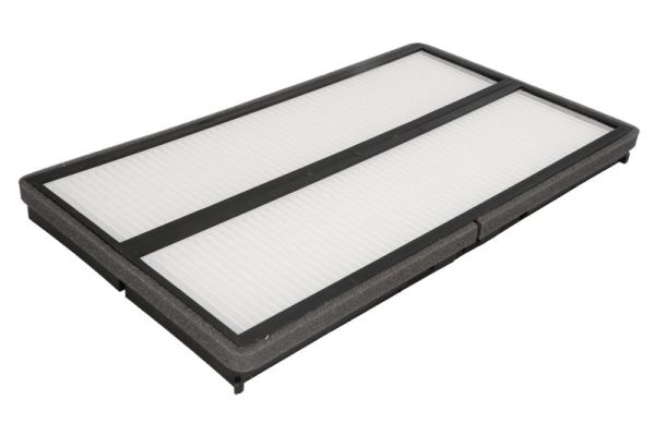 Purro Interieurfilter PUR-PC3028