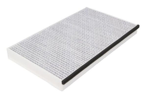 Purro Interieurfilter PUR-PC3030AG