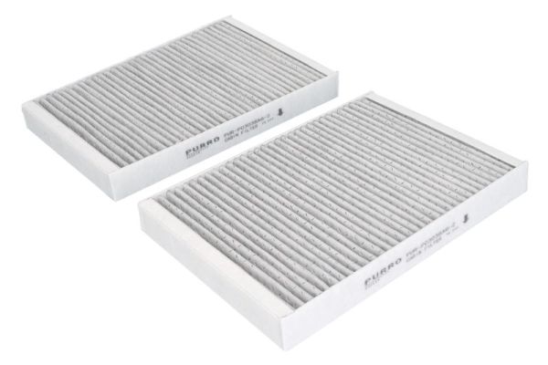 Purro Interieurfilter PUR-PC3038AG-2