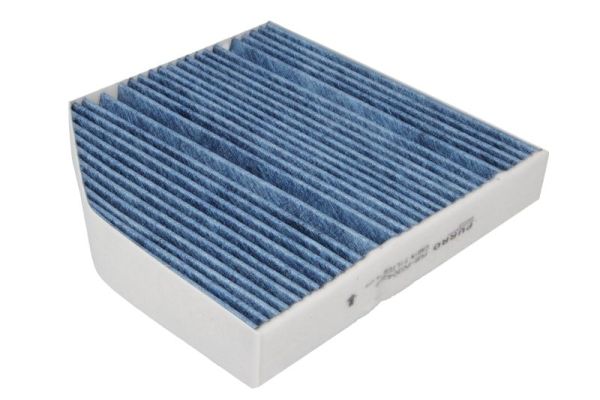 Purro Interieurfilter PUR-PC3042AG