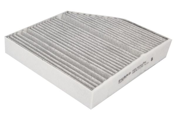 Purro Interieurfilter PUR-PC3042AG