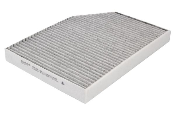 Purro Interieurfilter PUR-PC3043AG