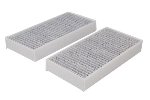 Purro Interieurfilter PUR-PC3044AG-2