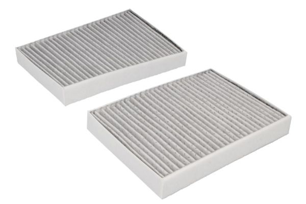 Purro Interieurfilter PUR-PC3046AG-2