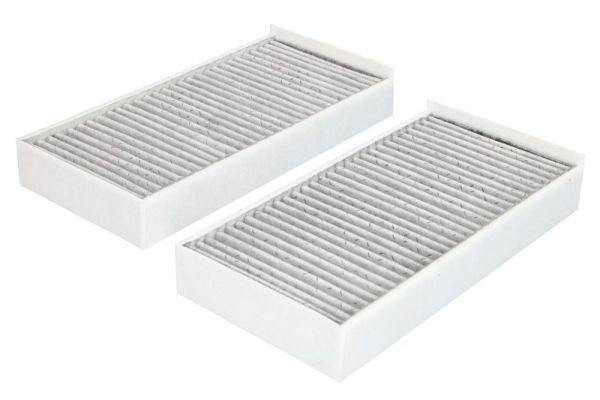 Purro Interieurfilter PUR-PC3047AG-2